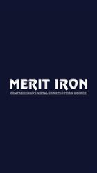 Merit Iron in Winnipeg, MB (Melrose) - Opening Hours