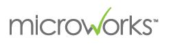 Microworks in Ottawa, ON (Centretown) - Opening Hours