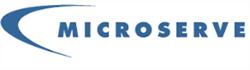 Microserve in Edmonton, AB (Papaschase Industrial) - Opening Hours