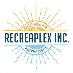 Centre mieux-être Recreaplex Wellness Center Inc., Dalhousie, NB opening hours