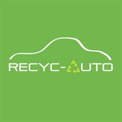 Recyc-Auto, Napierville, QC opening hours