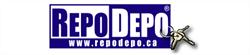 Repo Depo Toronto, opening hours