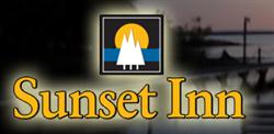 Sunset Inn, North Bay, ON opening hours