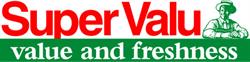 Chetwynd Super Valu, opening hours