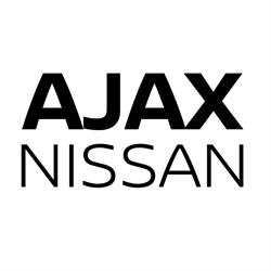 Ajax Nissan, opening hours