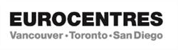 Eurocentres in Vancouver, BC (Downtown) - Opening Hours