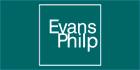 Evans Philp, Hamilton, ON opening hours