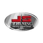 JS Cleaning, Nepean, ON opening hours