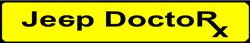 Jeep Doctor in Winnipeg, MB (Fort Garry) - Opening Hours