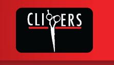 Clippers, Cambridge, ON opening hours