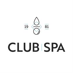 Club SPA, Québec, QC opening hours