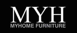 M y Home, Kanata, ON opening hours