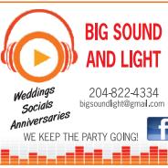 Mo-Sound, Darlingford, MB opening hours