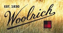 Woolrich, Knowlton, QC opening hours