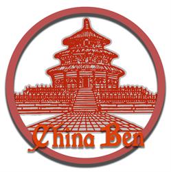 China Ben, Red Deer, AB opening hours