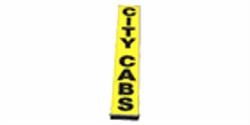 City Cabs, Corner Brook, NL opening hours