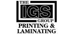 Independent Graphics Solutions, Ottawa, ON opening hours