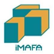 Imafa Incorporated, Lévis, QC opening hours