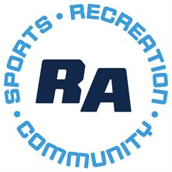 Ra Centre in Ottawa, ON (Billings Bridge - Alta Vista) - Opening Hours