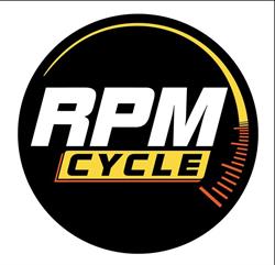 Rpm Cycle, Dartmouth, NS opening hours