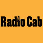 Radio Cab, Stratford, ON opening hours