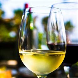 WINE KITZ, Kingston, ON opening hours