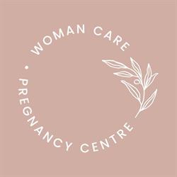 Womancare, Maple Ridge, BC opening hours