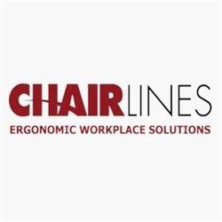 Chairlines in Vancouver, BC (Mount Pleasant) - Opening Hours