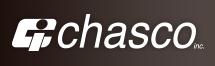 Chasco Incorporated, Granby, QC opening hours