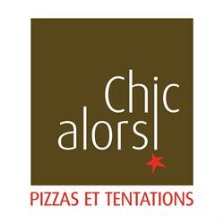 Chic Alors in Québec, QC (Cap-Rouge) - Opening Hours