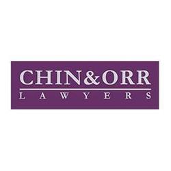 Chin & Orr Lawyers, Midland, ON opening hours