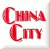 CHINA CITY, Mississauga, ON opening hours
