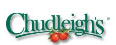 Chudleighs, Milton, ON opening hours