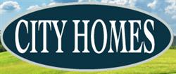 City Homes, Oshawa, ON opening hours