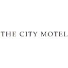 City Motel, Fredericton, NB opening hours