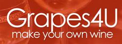 Grapes 4 U, Coquitlam, BC opening hours