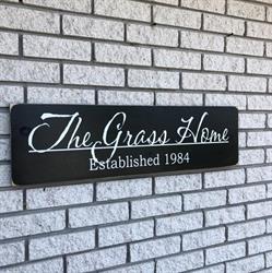 Grass Home, Riverview, NB opening hours