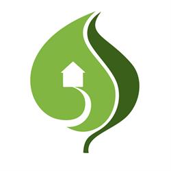 Greensaver in Toronto, ON (Alexandra Park) - Opening Hours