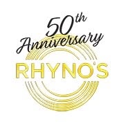 Rhyno's Ltd, Bridgewater, NS opening hours