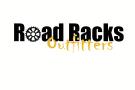 Road Racks Outfitters, Kelowna, BC opening hours