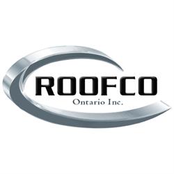 Roofco Incorporated, Barrie, ON opening hours