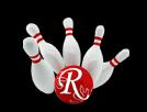 Roxy Lanes in Winnipeg, MB (Chalmers) - Opening Hours