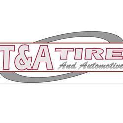 T & a Tire, Bracebridge, ON opening hours