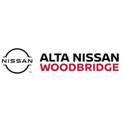 Alta Nissan, Woodbridge, ON opening hours