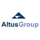 Altus Group, Halifax, NS opening hours