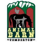 Animal Barn Pet Food & Supplies Ltd, Pemberton, BC opening hours