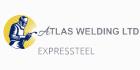 Atlas Welding LTD / Expressteel, Winnipeg, MB opening hours