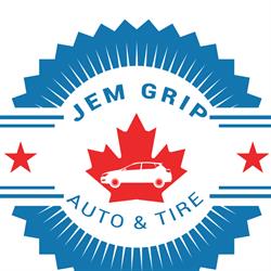 Jem Service, Coquitlam, BC opening hours