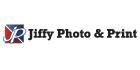 Jiffy Photo & Print, Kanata, ON opening hours