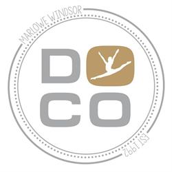 Dance Co in Vancouver, BC (Arbutus Ridge) - Opening Hours